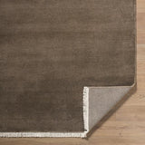 Surya Evergreen EVG-2316 6' Square Rug