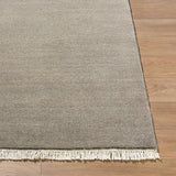 Surya Evergreen EVG-2317 10' Square Rug