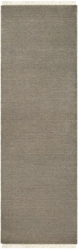 Surya Evergreen EVG-2317 6' x 9' Rug
