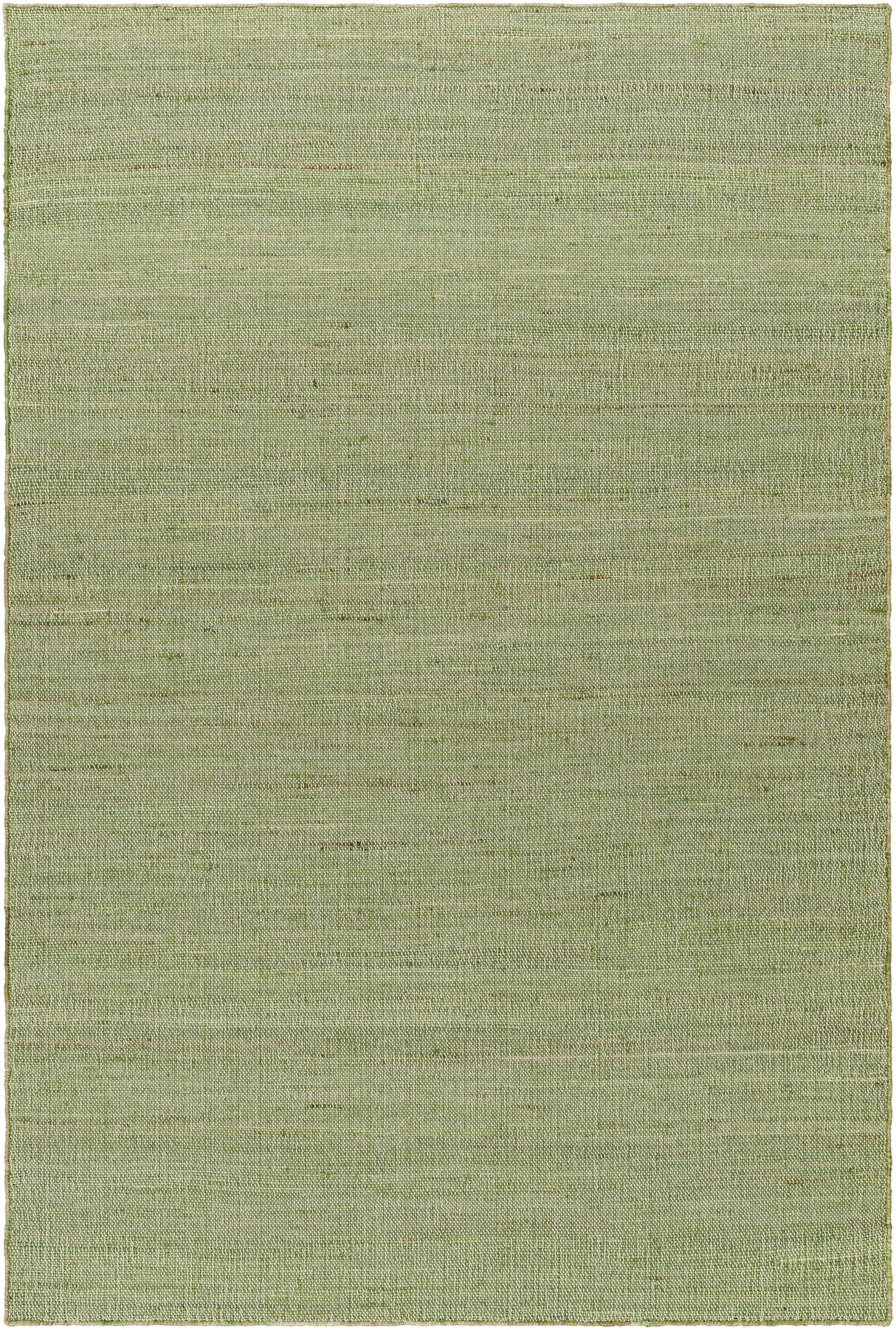 Surya Evora EVO-2306 12' x 15' Rug