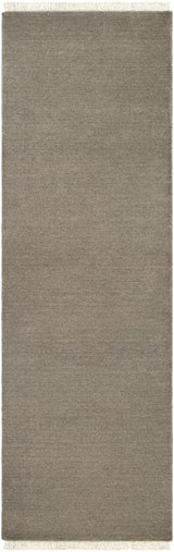 Surya Evergreen EVG-2317 6' Square Rug