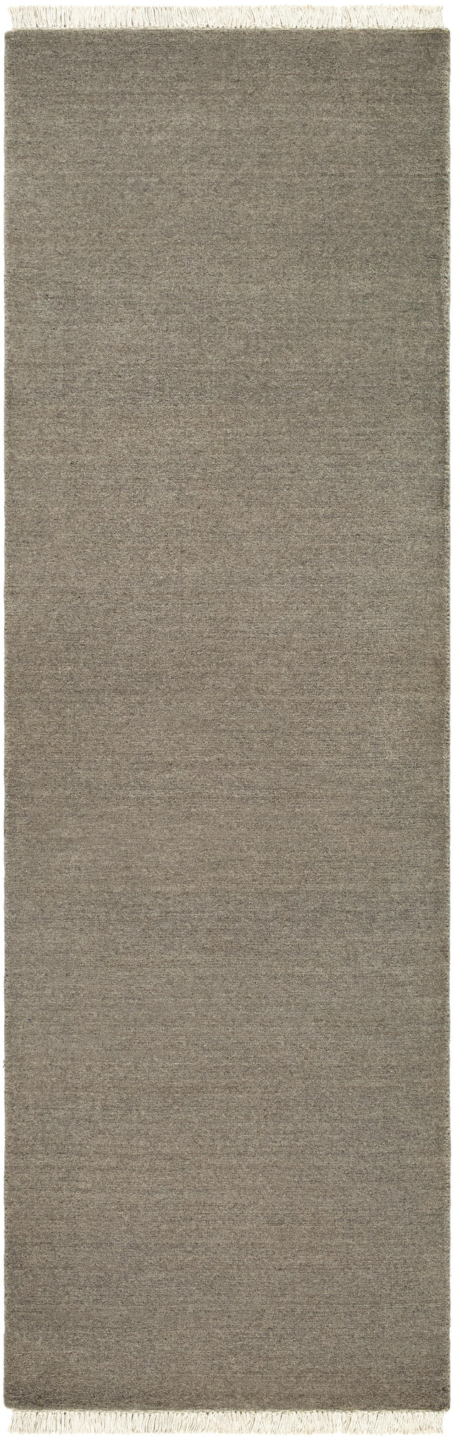 Surya Evergreen EVG-2317 6' Square Rug