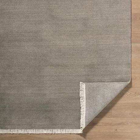 Surya Evergreen EVG-2317 6' Square Rug