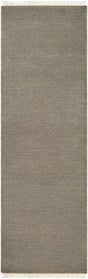 Surya Evergreen EVG-2317 8' x 10' Rug