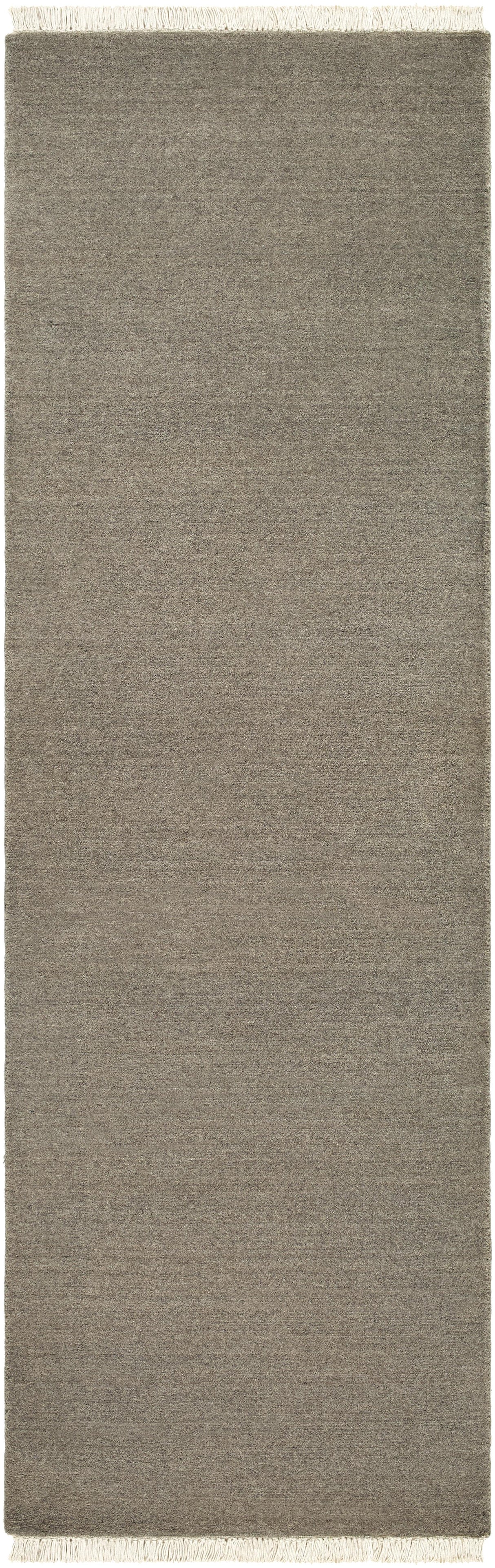 Surya Evergreen EVG-2317 8' Round Rug