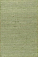Surya Evora EVO-2306 6' x 9' Rug