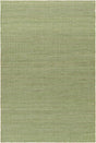 Surya Evora EVO-2306 6' x 9' Rug