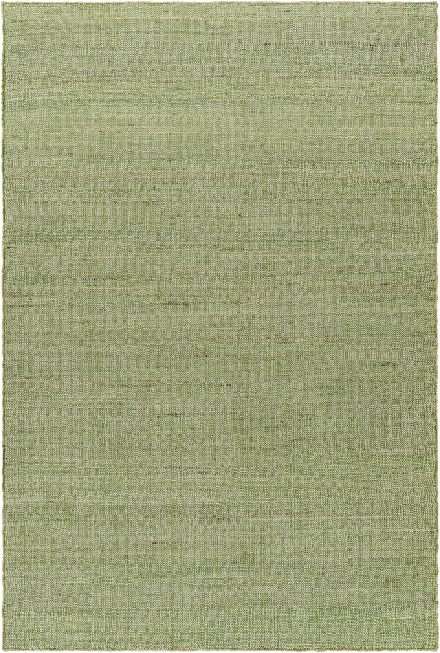 Surya Evora EVO-2306 8' x 10' Rug