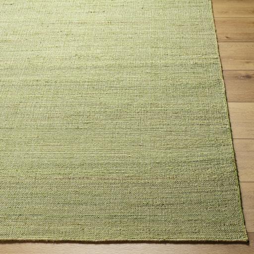 Surya Evora EVO-2306 8' x 10' Rug