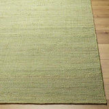 Surya Evora EVO-2306 8' x 10' Rug