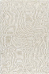 Surya Falcao FAC-2301 2' x 3' Rug