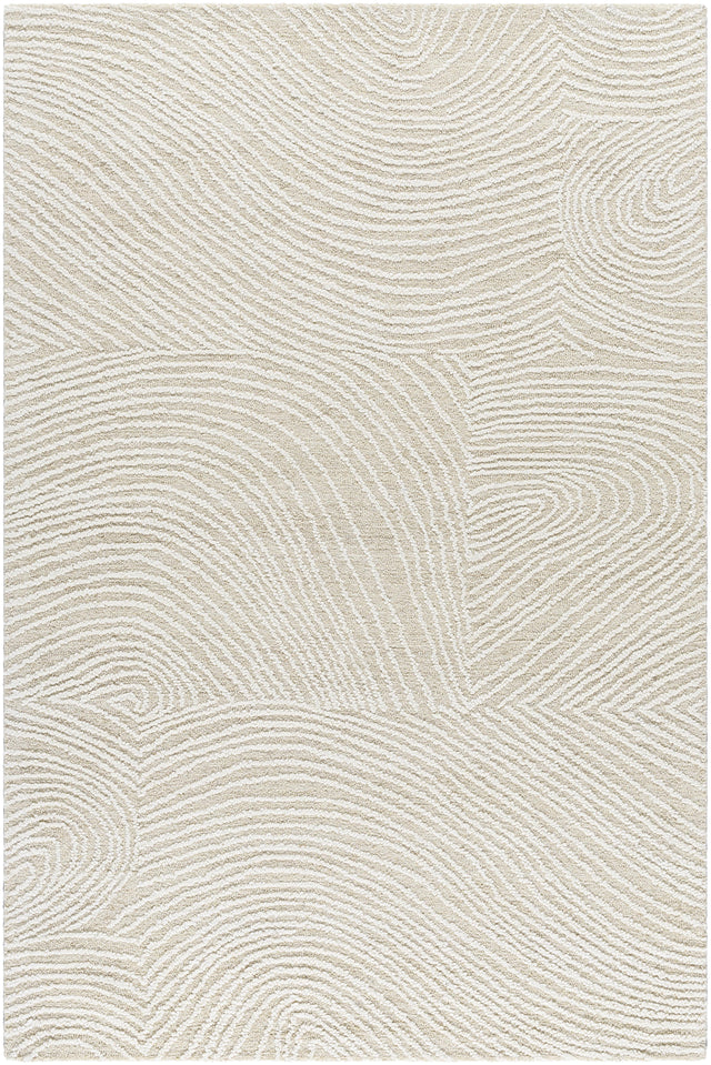 Surya Falcao FAC-2301 2' x 3' Rug