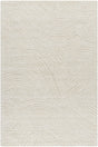 Surya Falcao FAC-2301 2' x 3' Rug