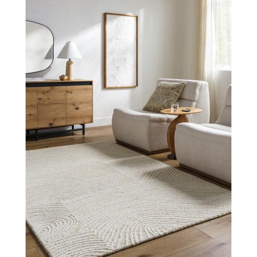 Surya Falcao FAC-2301 2' x 3' Rug