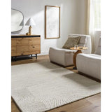 Surya Falcao FAC-2301 2' x 3' Rug