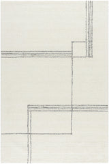 Surya Falcao FAC-2302 2' x 3' Rug