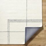 Surya Falcao FAC-2302 2' x 3' Rug