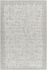Surya Falcao FAC-2300 8' x 10' Rug