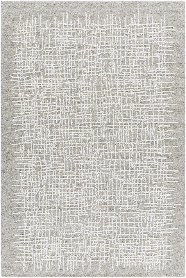 Surya Falcao FAC-2300 8' x 10' Rug