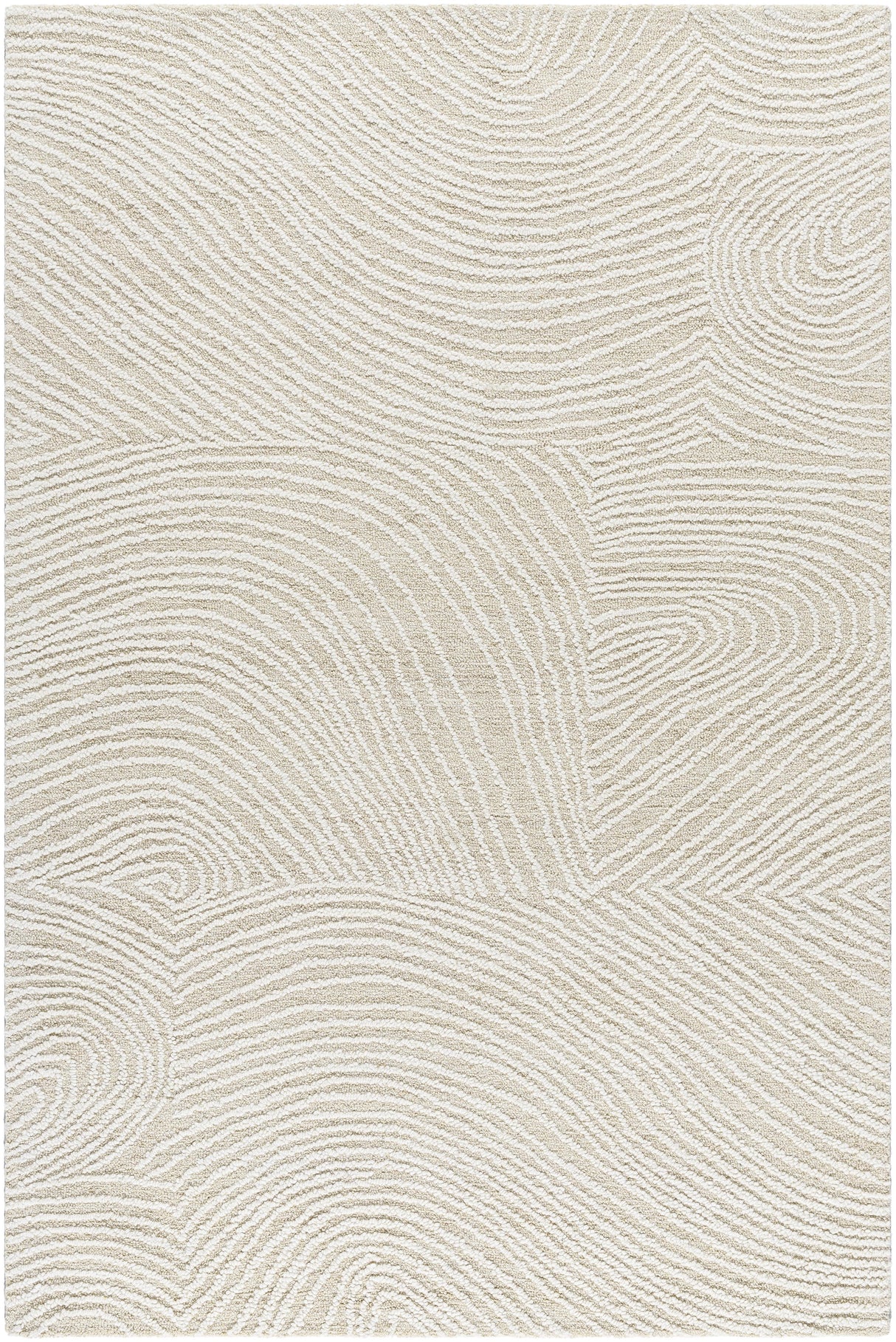 Surya Falcao FAC-2301 8' x 10' Rug