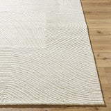 Surya Falcao FAC-2301 8' x 10' Rug