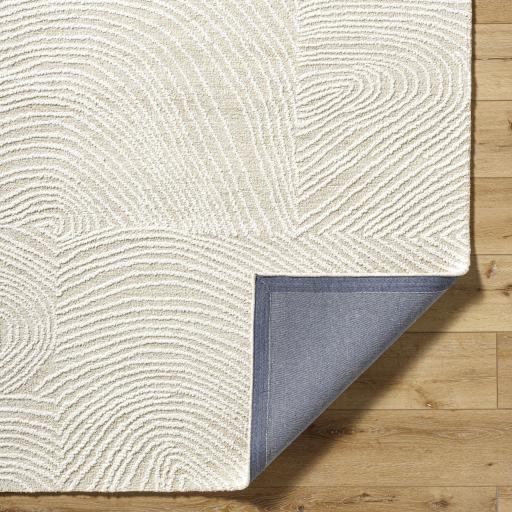 Surya Falcao FAC-2301 8' x 10' Rug
