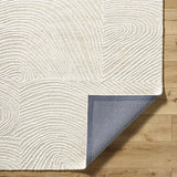 Surya Falcao FAC-2301 8' x 10' Rug