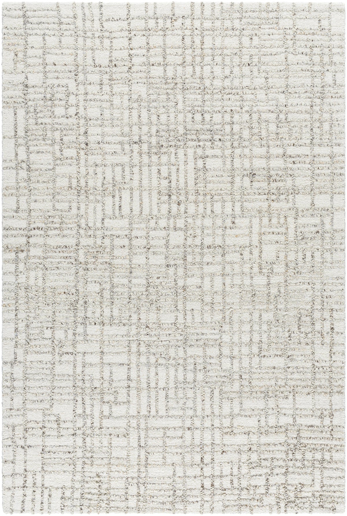 Surya Falcao FAC-2303 2' x 3' Rug