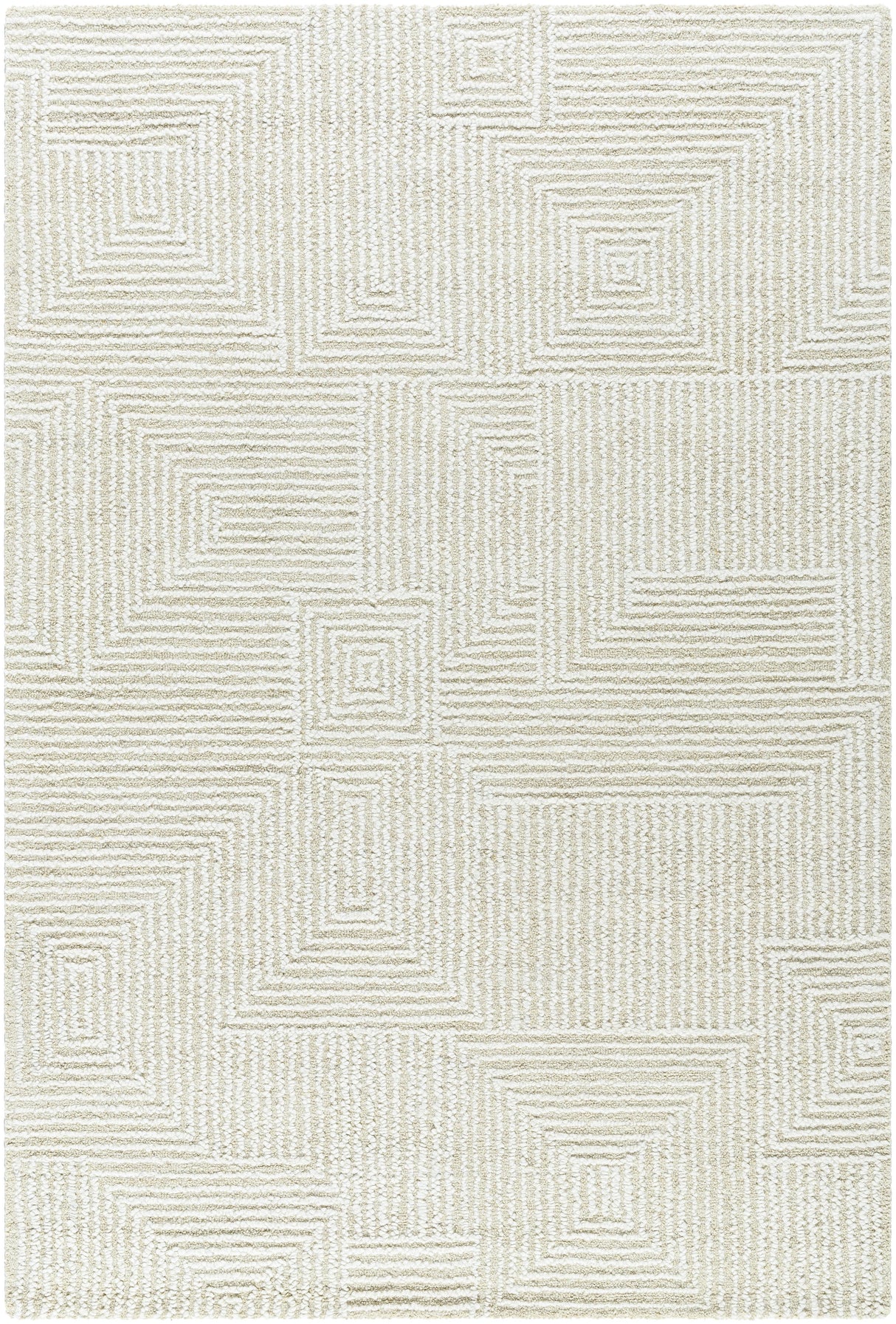 Surya Falcao FAC-2304 2' x 3' Rug