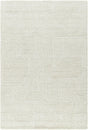 Surya Falcao FAC-2304 2' x 3' Rug