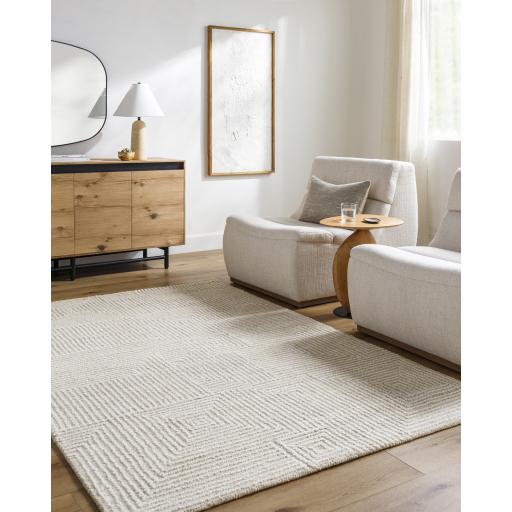 Surya Falcao FAC-2304 2' x 3' Rug