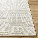 Surya Falcao FAC-2304 2' x 3' Rug