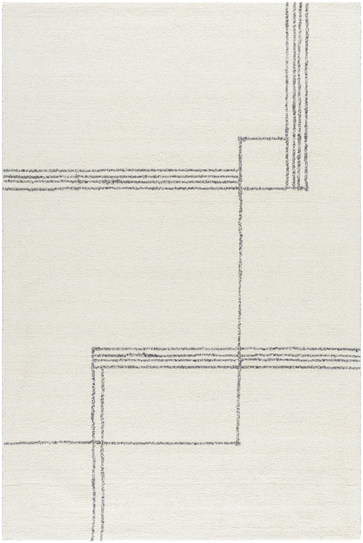 Surya Falcao FAC-2302 8' x 10' Rug