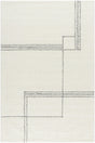Surya Falcao FAC-2302 8' x 10' Rug