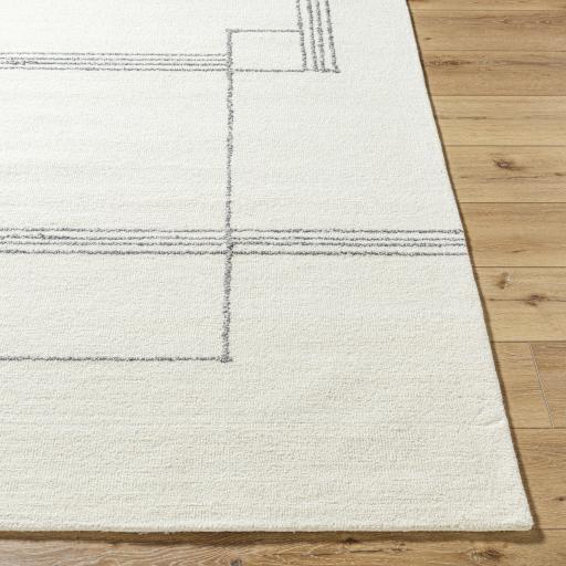 Surya Falcao FAC-2302 8' x 10' Rug