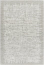 Surya Falcao FAC-2300 5' x 7'6" Rug