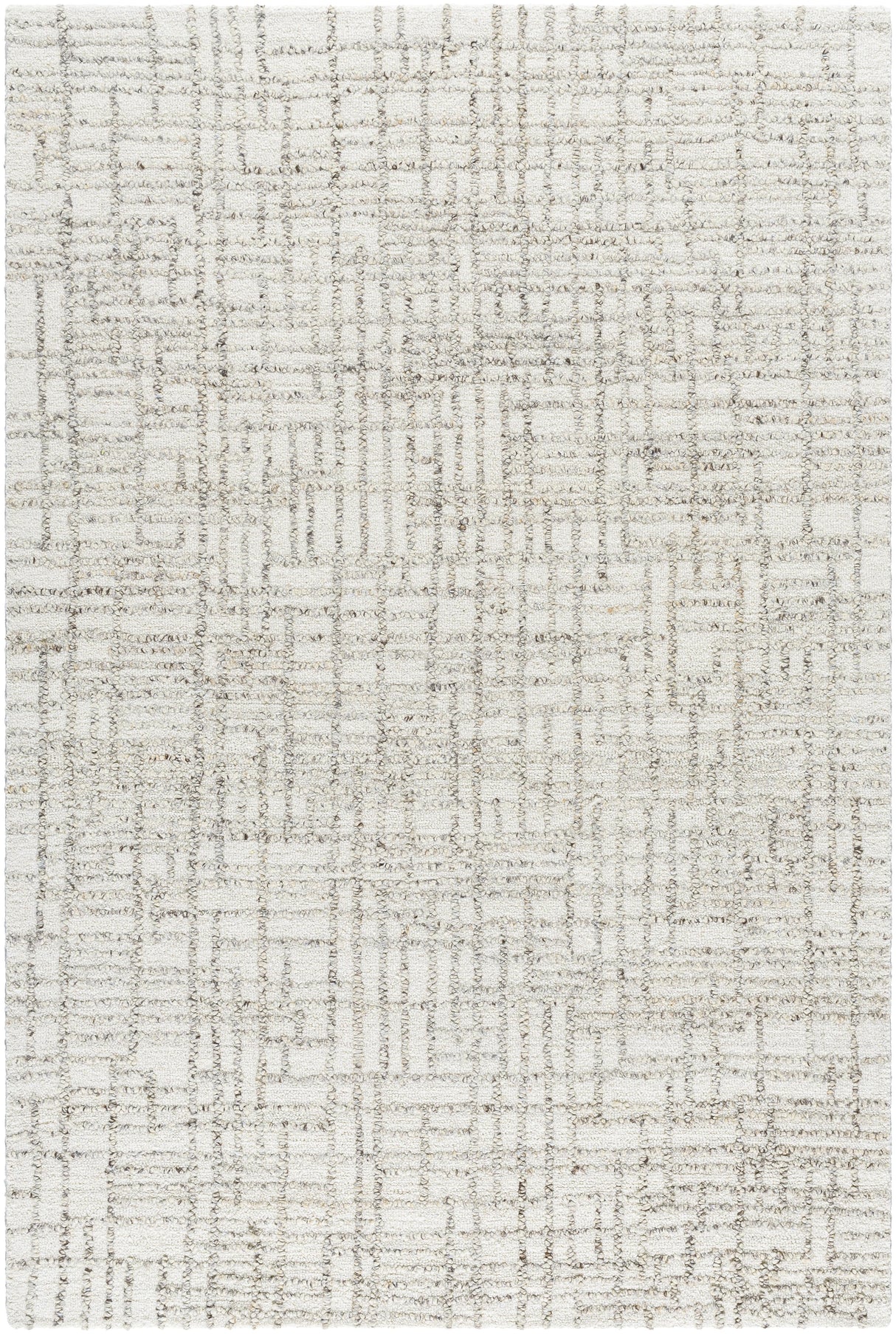 Surya Falcao FAC-2303 8' x 10' Rug