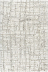 Surya Falcao FAC-2303 8' x 10' Rug