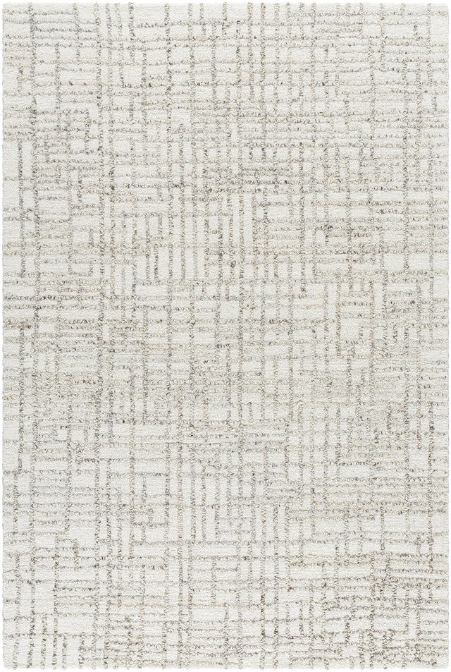Surya Falcao FAC-2303 8' x 10' Rug