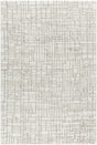 Surya Falcao FAC-2303 8' x 10' Rug