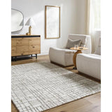 Surya Falcao FAC-2303 8' x 10' Rug