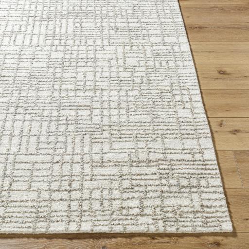 Surya Falcao FAC-2303 8' x 10' Rug