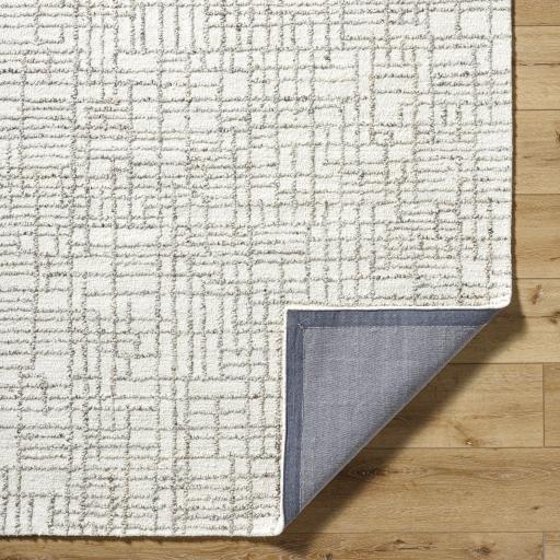 Surya Falcao FAC-2303 8' x 10' Rug