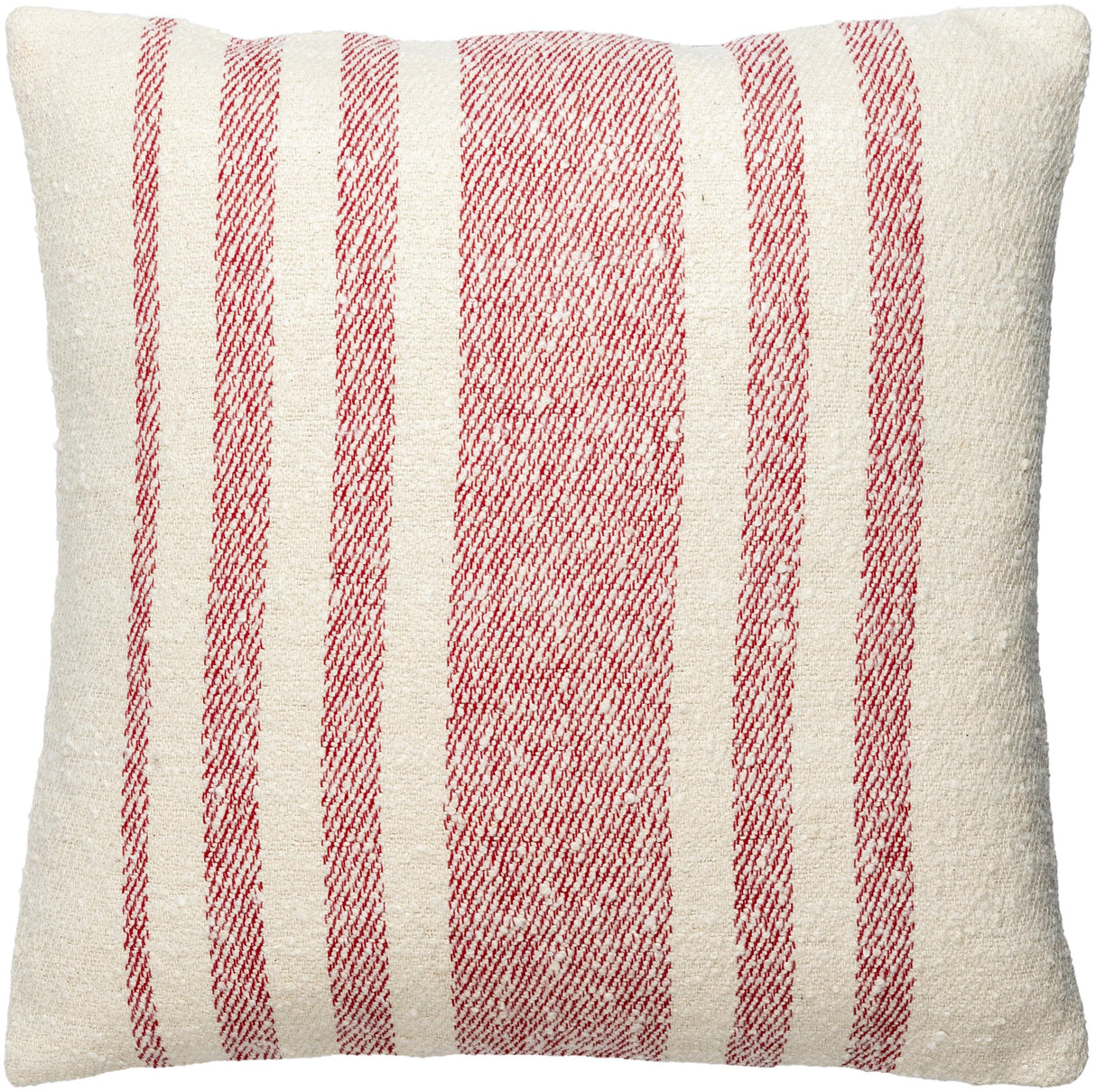 Surya Francine FCI-001 22"H x 22"W Pillow Kit