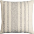 Surya Francine FCI-002 18"H x 18"W Pillow Kit
