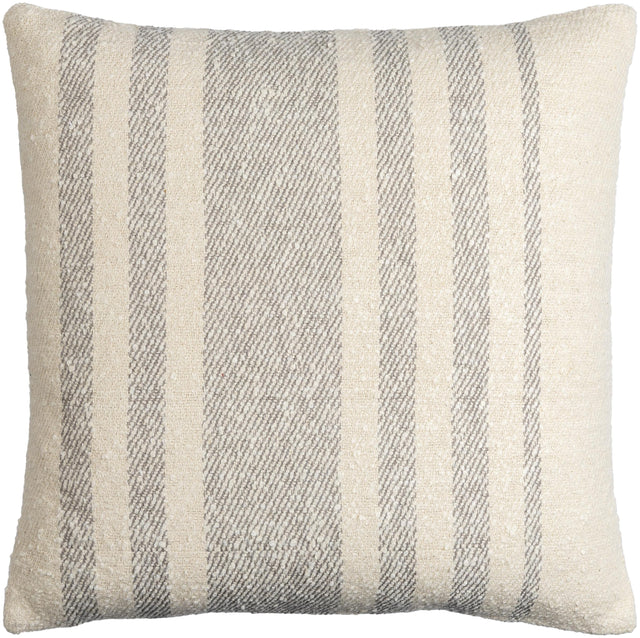 Surya Francine FCI-002 20"H x 20"W Pillow Kit