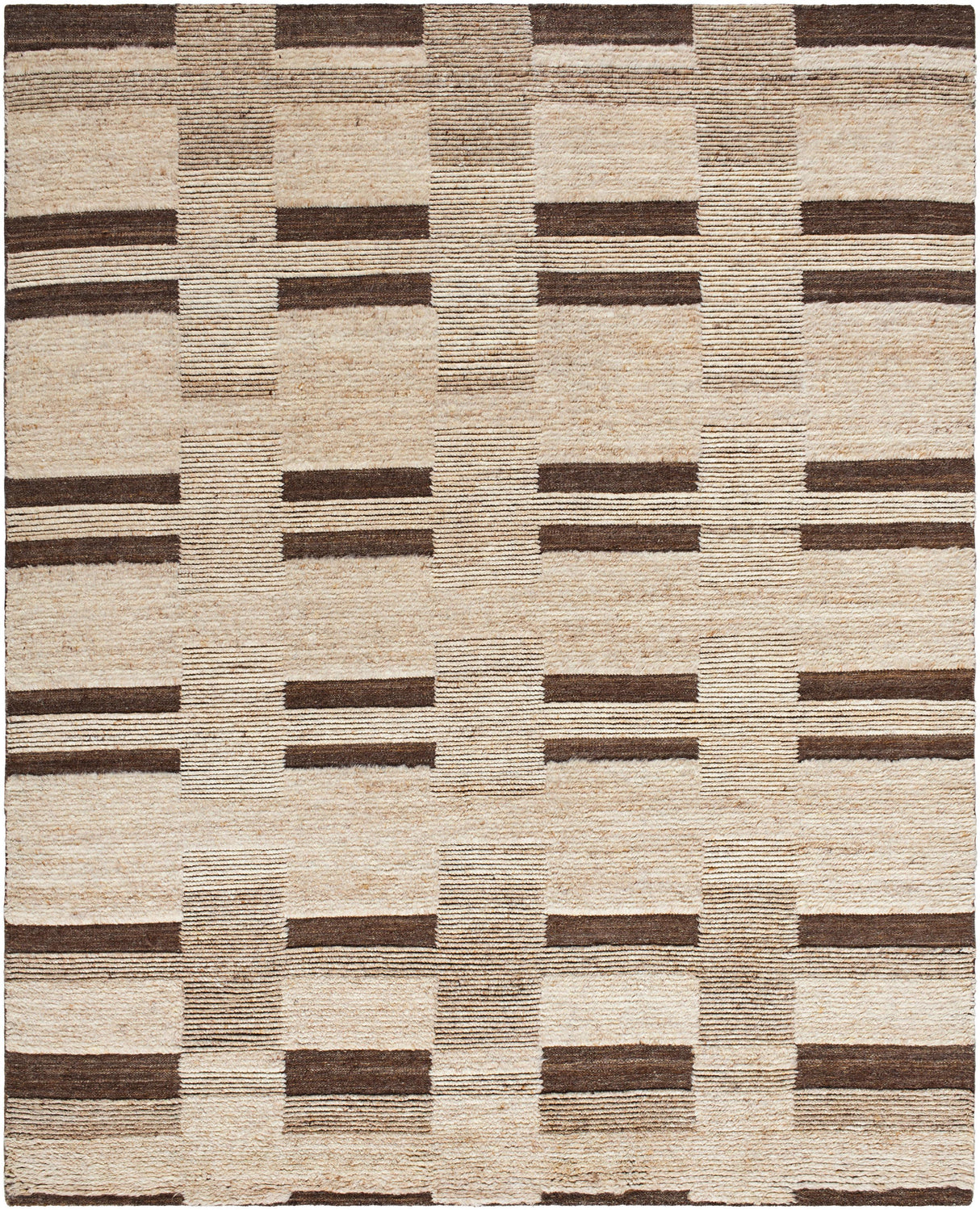 Surya Folklore FLK-2301 10' x 14' Rug