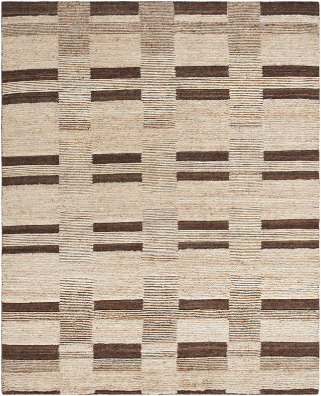 Surya Folklore FLK-2301 10' x 14' Rug