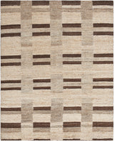 Surya Folklore FLK-2301 2' x 3' Rug