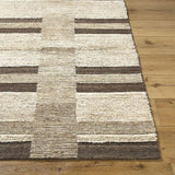 Surya Folklore FLK-2301 2' x 3' Rug
